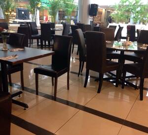 The Olive Tree Menu Menu For The Olive Tree Kuala Lumpur City Center Kuala Lumpur
